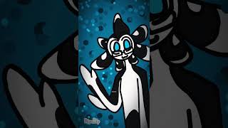 Finn animation (Character inspired by @Someone_Fishy) #animation #oc #anthropomorphic