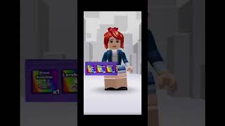 Baddies Freeze Trade Script in comments 🥶 | finally it's fixed ✅