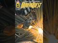 Doomquest #1 (2026)