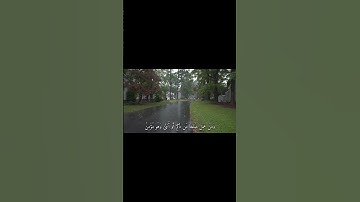 يَقَوْمِ إِنَّمَا هَذِهِ ٱلْحَيَوَةُ الدَّنْيَا مَتَّعُ (سورة غافر)