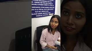 patient ki entry