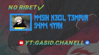 SESUAI THUMBANIL NO RIBET [][] GASKEN