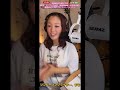 2026/07/23夕方枠、2曲目、ルージュの伝言、絢香Cover(松任谷由実)、画面表示クリア、リクエスト・ナリケン、まむ枠、tiktok、通常配信、歌11曲、雑談、バトル、小芝居、切り抜き