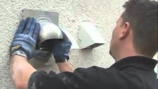 Noritz Tankless Basic Installation (Part 1) - WestsideWholesale.com