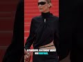 Bella Hadid's Palestine Necklace: A Cannes Statement