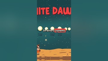 The Cosmic Journey of White Dwarfs