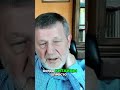 Chinese Imports How Will Europe And America Survive Without Them Alfred Koch 