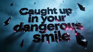 Lyx- dangerous venom