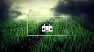 Jeff Kaale - Secret Sauce ft Cookin Soul