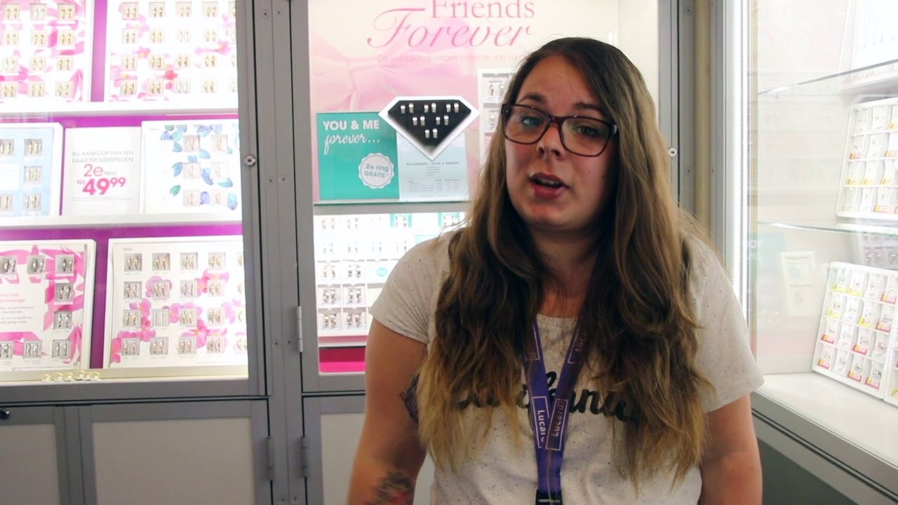 Werken bij Lucardi als BBL-er - YouTube