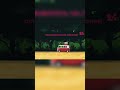 Как вести себя во время землетрясения #shorts