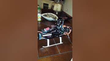 450l Dominator with a Micro beast Plus Problem solved finally.