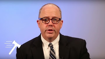 Jury Selection & Batson v. Kentucky