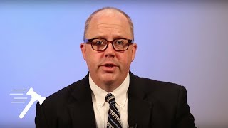 Jury Selection & Batson v. Kentucky