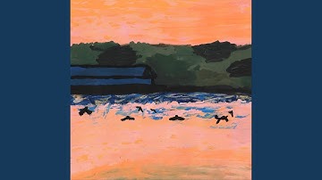 Lake Song