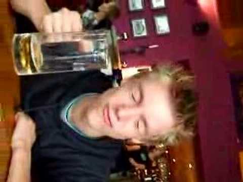 Video: Hoe Drink Je Mate