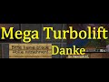 Minecraft mit den Kids +++ Folge 4 +++ Sir Henrie baut Turbolift !!!