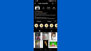 Earn Credits - Mobile Tutorial - My Tools Town screenshot 1