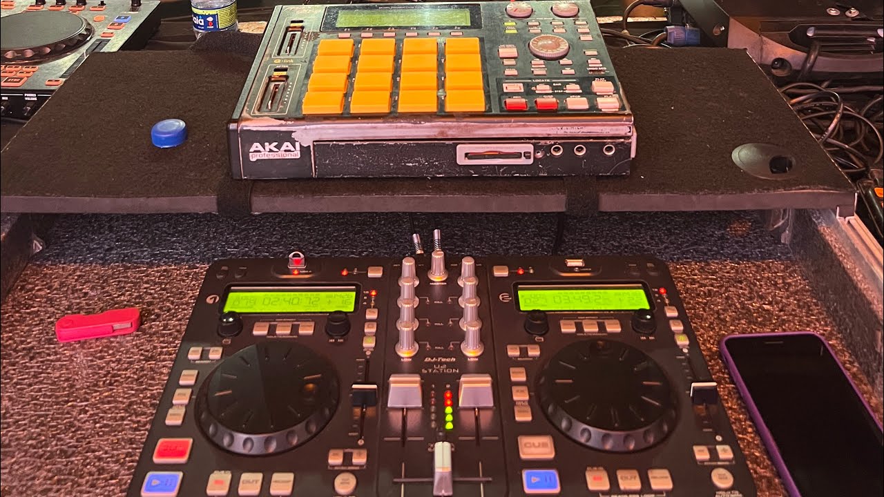 Super kit de pontos antigos - Download link