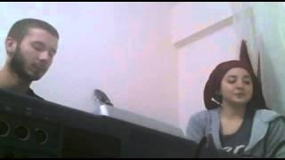 Zeki&Betül- Ben Özledim