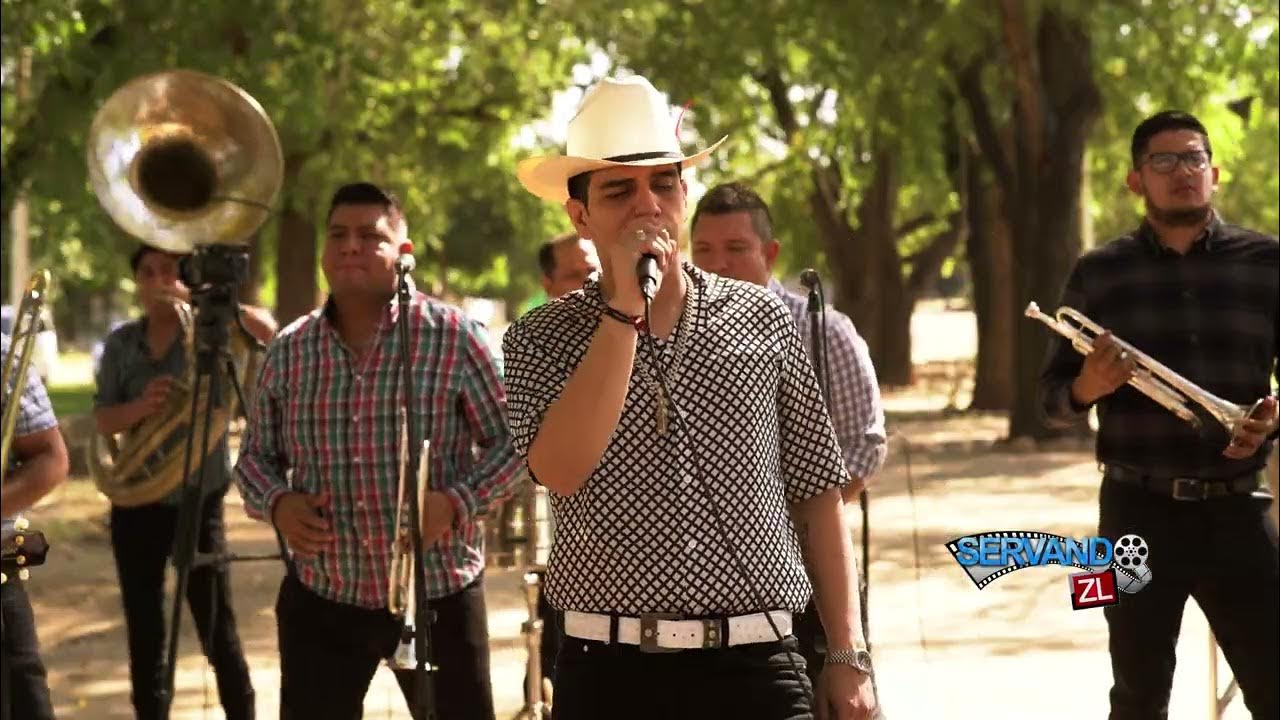 Tragamonedas que son populares entre los estudiantes