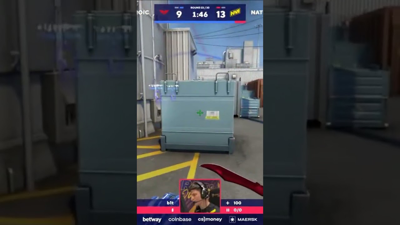 ba.gaming  World Final, Day 2: Outsiders vs G2, Liquid vs FaZe,Heroic vs NAVI, OG vs Vitality