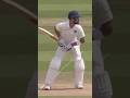 90% batsmen trigger movement ko ignore kar dete hain This is how to use trigger movement #cricket