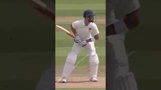 90% batsmen trigger movement ko ignore kar dete hain This is how to use trigger movement #cricket