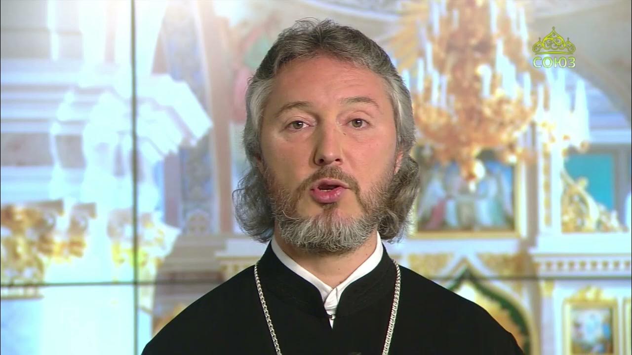 Поавославеныйкалендарб. 24 июня какой церковный праздник в 2024. Православный календарь н. Православный календарь на 2023 год. Церковные православные праздники 2021.