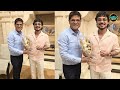 Uttam Mazumdar Interview: Ishan Kishan बनेंगे Team India के कप्तान? हनुमान जी के भक्त कैसे बने ईशान?