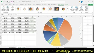 MS Excel Module 4: End of Module Project 1 | (FLO Biotech) | NP_EX365_2021_EOM4-1 (Mylab Community)