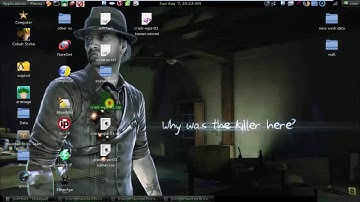 How To Crack WPA WPA2 Wifi Password on  Linux
