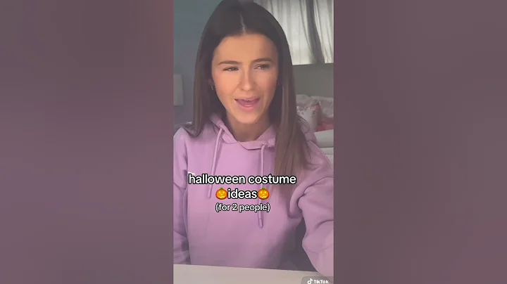 which ONE are you gonna be??? 🤪🤪 #fyp #shorts #viral #halloween