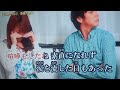 ほろ酔いワルツ          多岐川舞子 / 阿闊