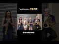 #saxophone #sax #saxophonequartet #bloopers #funny #outtakes #saxfail #fail #music #musiclife #funny