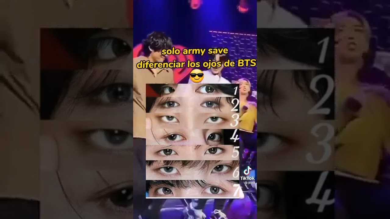 solo army save 👍👁👄👁