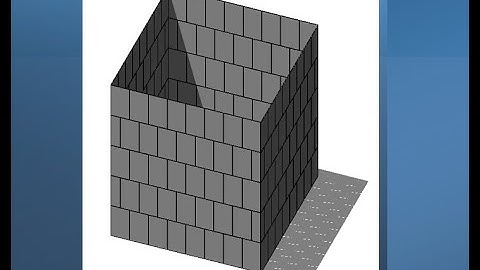 Revit and FormIT Workflow