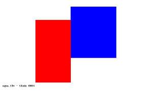 tmpRfV0IV
