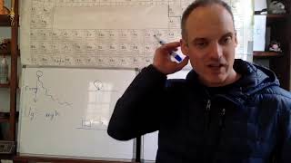 APP: 5 Steps Problem 3 B+C