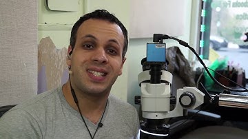 A1708 Macbook Pro 20v 0amps not turning on