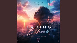 Fading Echoes