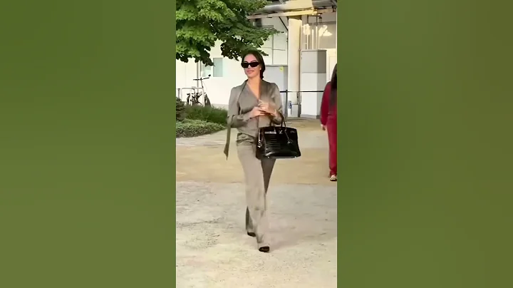 georgina rodriguez with ronaldo jr