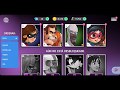 Disney Heroes Battle Mode rescatamos a la peke xd