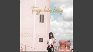 Download Lagu Tunggu Kaka Datang MP3