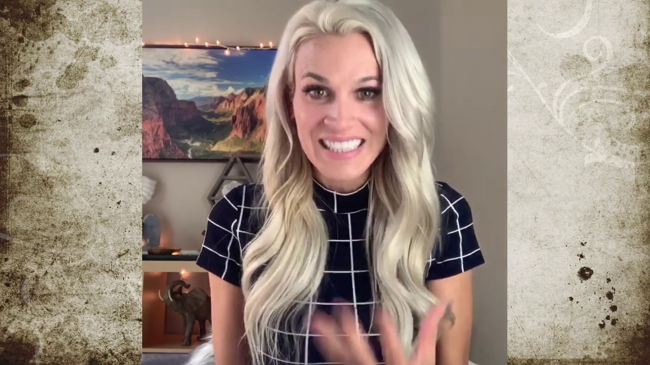 Overcoming Fear and Anxiety During a Crisis ◾ COVID-19 ◾