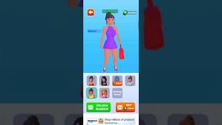 Money Honey run 😉 screenshot 2