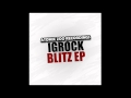 IgRock Blitz Original Mix Atomic Zoo Recordings mp3