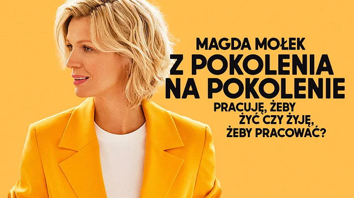 Magda Moek, Natalia Sosin-Krosnowska i Janusz Walc...