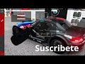 Setup BMW Z4 GT3 2010 SPA Assetto Corsa vuelta rápida #gaming #gameplay  #assettocorsa #racing 