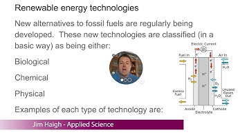 BTEC Applied Science   Task   New Student Day 2020